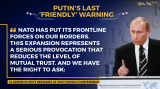 Pres Putins last friendly warning.png