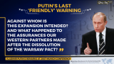 Pres Putins last friendly warning p2.png