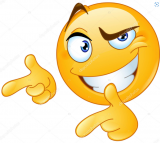upload_2022-7-6_19-45-45.png
