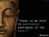 There-Is-No-Path-to-Happiness.jpg