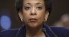 150211_loretta_lynch_ap3.jpg