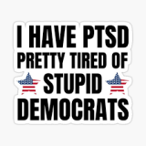 PTSD.png