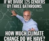 Climate Genders.jpg