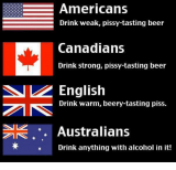 americans-drink-weak-pissy-tasting-beer-canadians-drink-strong-pissy-tasting-beer-4858112.png