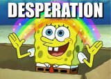 SBOB DESPERATION.jpg