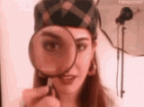 magnifying-glass-cant-see.gif