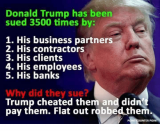 Trumpsued.png