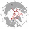 Magnetic_North_Pole_Positions_200AD.jpg