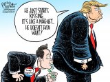 Kissingtrumpsass2.jpg