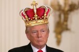 trump-crown.jpg