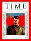 Stalin Man of the Year.jpg