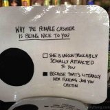 Why-The-Female-Cashier-Is-Being-Nice-600x600.jpg