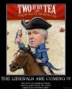 the-liberals-are-coming-rush-limbaugh-revere-tea-party-liber-political-poster-1308164022.jpg