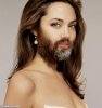Angelina-Jolie-Beard--31685.jpg