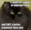 i-could-eat-a-bowl-of-alphabet-soup-cat-cats-kitten-kitty-pic-picture-funny-lolcat-cute-fun-love.jpg