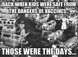 polio-vaccine.jpg