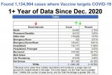 1-year-data-covid19-vaccines.jpg