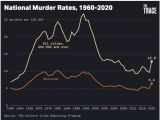 Historical Homicide rates.png