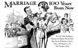 Marriage 100 Years From Now (1933) — Paleofuture.jpeg