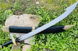 26-Inch-royal-nepal-custom-hunting-sword-2.jpg