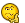1584414801.3623-smiley.gif