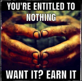 What you are entitled to.png