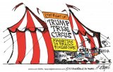 trial circus.jpeg