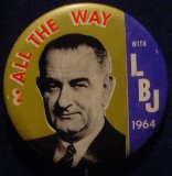 All the way with LBJ.jpg