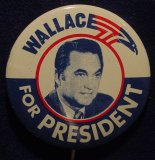 Wallace for President 68.jpg