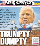 Humpty Trumpty Washington Post.png