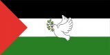 palestinian peace.jpg