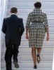 Michelle+Obama+fat+ass+wide+load.jpg
