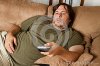 fat-lazy-guy-couch-26248580.jpg