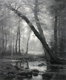 William_Bliss_Baker_Dark_Forest_ca.1880.jpg