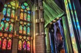 Sagrada-Familia-stained-glass-windows-Barcelona-Spain-1-1620x1080.jpg