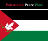 PalestianPeacePlan 1.jpg