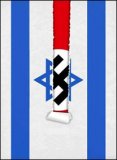 Nazi-Israel.jpg