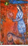 4c01de46efab111c7435ee84f2761fe5--chagall-paintings-marc-chagall.jpg