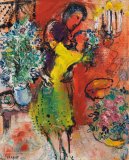 Marc_Chagall_-_A_Couple_at_the_Candelabra_9ebd08cd-39ab-435b-84f1-e9debc7d8c59.jpg