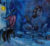 marc-chagall-hommage-au-passe-1944.jpg