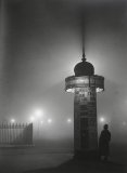 Morris Column in Fog.jpg