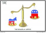 Scale of justice.jpeg