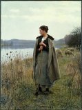 Daniel_Ridgway_Knight_-_The_Shepherdess_1896_-_(MeisterDrucke-558611).jpg