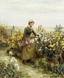 Daniel_Ridgway_Knight_-_The_Gardeners_Daughter_-_(MeisterDrucke-827154).jpg