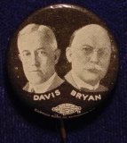 Davis & Bryan.jpg