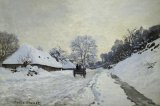 claude-monet-the-cart-snow-covered-road-at-honfleur-ca-1867_u-l-q1hwxkm0.jpg