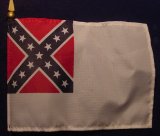 2 ud Confederate Flag.jpg