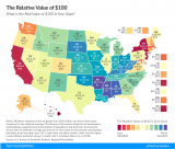 100-state-2020-FV.png