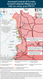 Luhansk Battle Map Draft July 22,2023.png