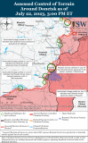 Donetsk Battle Map Draft July 22,2023.png